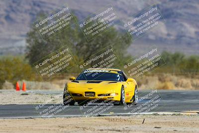 media/Mar-15-2025-Speed Ventures (Sat) [[c9b64f47cf]]/1-Red Group/Session 2 (Turns 2 and 1 Exit)/